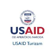 Profile photo of USAID Turizam